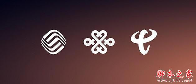 联想ZUK Z2和小米5尊享版详细区别对比评测