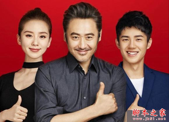 红米pro和小米5哪个好更值得购买?小米5和红米pro区别对比评测_手机评测_手机学院_本站