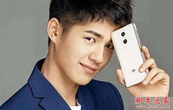 红米pro和小米5哪个好更值得购买?小米5和红米pro区别对比评测_手机评测_手机学院_本站