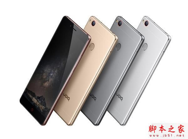 努比亚z11和小米5哪个更值得买?努比亚z11和小米5尊享版详细区别对比评测 _手机评测_手机学院_本站