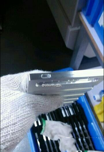 小米5屏幕尺寸多大?小米5机身尺寸曝光