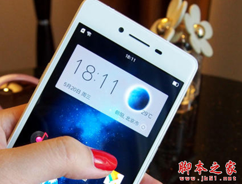 小米5与OPPO R7哪一个好？小米5与OPPO R7详细对比评测