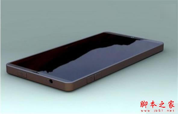 小米5和魅族PRO5哪个好? 小米5和魅族PRO 5区别对比评测_手机评测_手机学院_本站