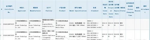 2015СƷ̵㣺С5/Note2/399Ԫۻ_ֻѶ_ֻѧԺ_վ