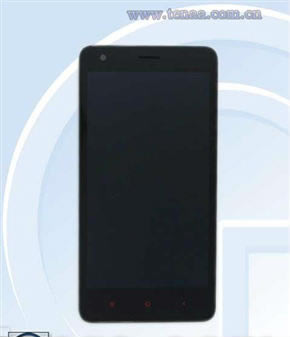 2015小米新品大盘点:小米5/红米Note2/399元廉价机_手机资讯_手机学院_本站