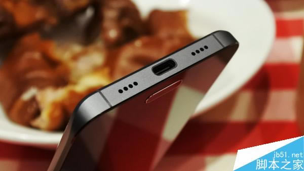 小米5用了哪些黑科技?