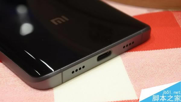 小米5用了哪些黑科技?