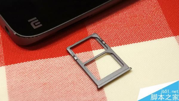 小米5用了哪些黑科技?