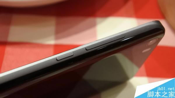 小米5用了哪些黑科技?