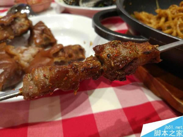 小米5用了哪些黑科技?