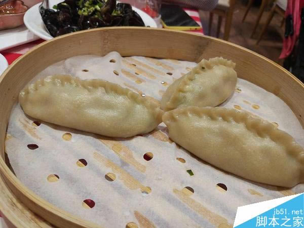 小米5用了哪些黑科技?