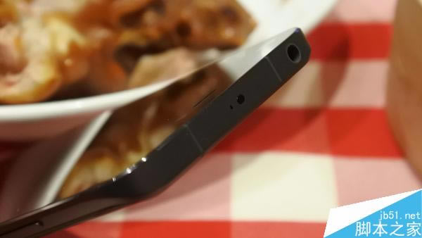 小米5用了哪些黑科技?