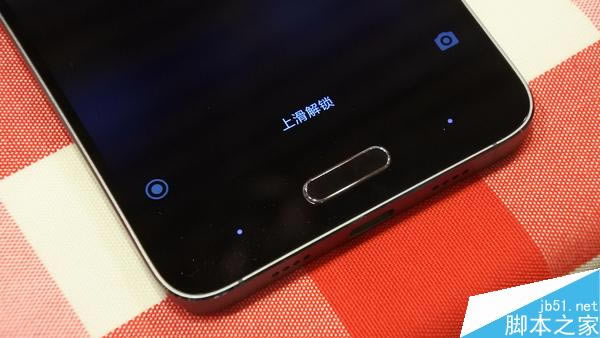 小米5用了哪些黑科技?