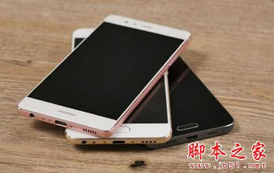 小米5、魅族PRO6和华为P9 小米5、魅族PRO6和华为P9