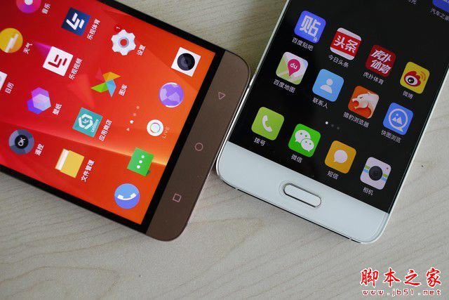 900��Ǯ�������� ��2/С��5��׼��Ա� 