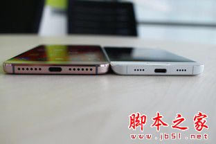 900��Ǯ�������� ��2/С��5��׼��Ա� 