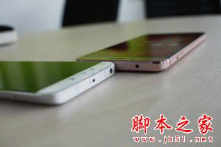 900��Ǯ�������ˣ�������2��С��5��׼��ȫ��Ա����� _�ֻ�����_�ֻ�ѧԺ_��վ