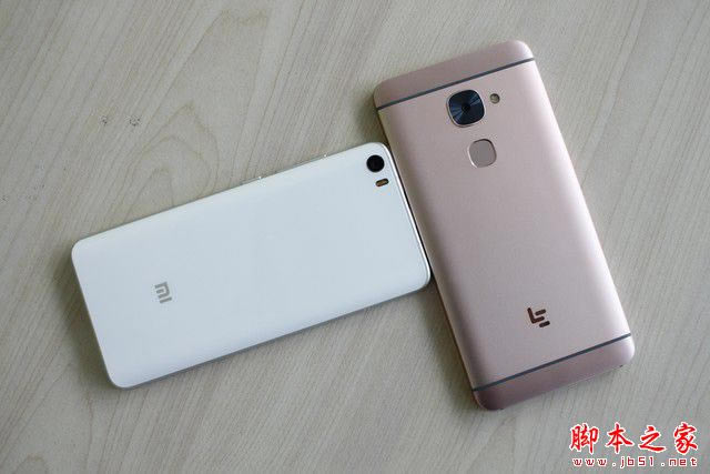 900��Ǯ�������� ��2/С��5��׼��Ա� 