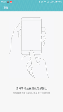 900��Ǯ�������� ��2/С��5��׼��Ա� 