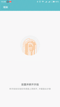 900��Ǯ�������� ��2/С��5��׼��Ա� 