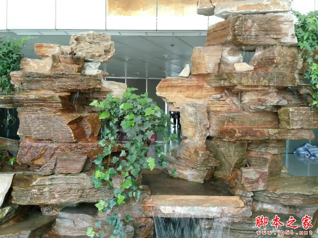 900��Ǯ�������� ��2/С��5��׼��Ա� 