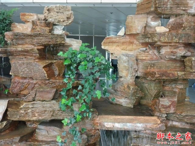 900��Ǯ�������� ��2/С��5��׼��Ա� 