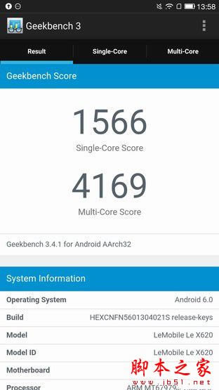 900��Ǯ�������� ��2/С��5��׼��Ա� 