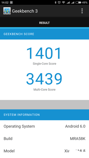 900��Ǯ�������� ��2/С��5��׼��Ա� 