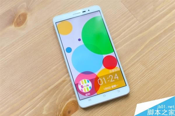 小米5为啥不用2K屏?更强性价比!