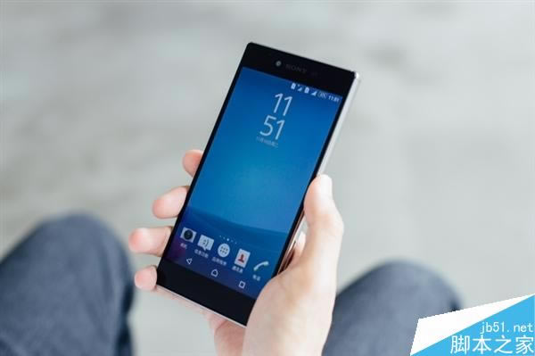 小米5为啥不用2K屏?更强性价比!