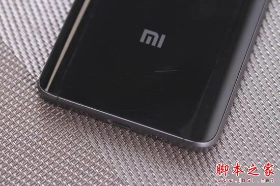 TCL 750和小米5哪个值得入手?小米5和TCL 750全面区别对比深度评测_手机评测_手机学院_本站