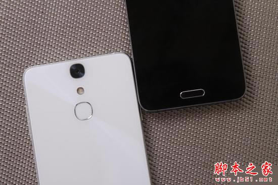 TCL 750和小米5哪个值得入手?小米5和TCL 750全面区别对比深度评测_手机评测_手机学院_本站