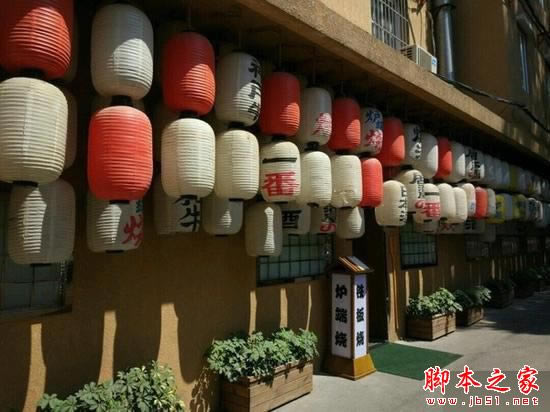 TCL 750和小米5哪个值得入手?小米5和TCL 750全面区别对比深度评测_手机评测_手机学院_本站