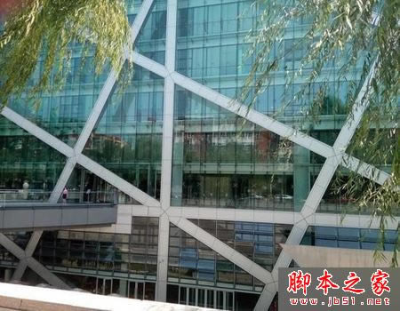 TCL 750和小米5哪个值得入手?小米5和TCL 750全面区别对比深度评测_手机评测_手机学院_本站