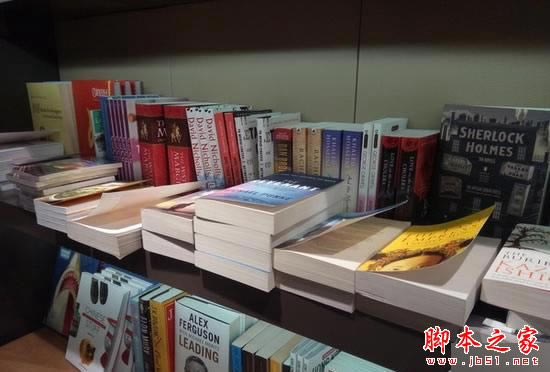 TCL 750和小米5哪个值得入手?小米5和TCL 750全面区别对比深度评测_手机评测_手机学院_本站