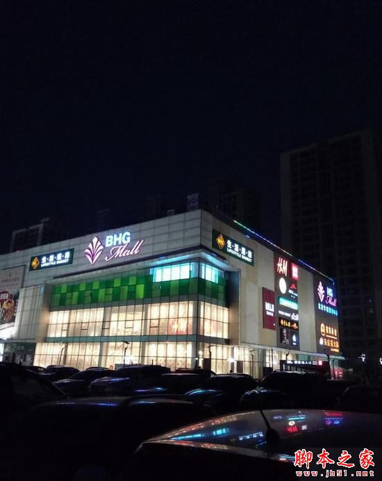 TCL 750和小米5哪个值得入手?小米5和TCL 750全面区别对比深度评测_手机评测_手机学院_本站