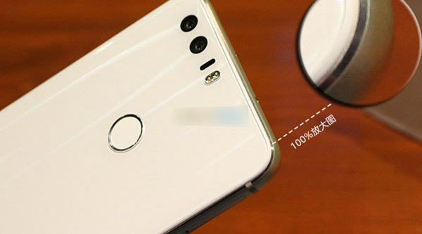 荣耀8和小米5哪个好?小米5与荣耀8区别对比