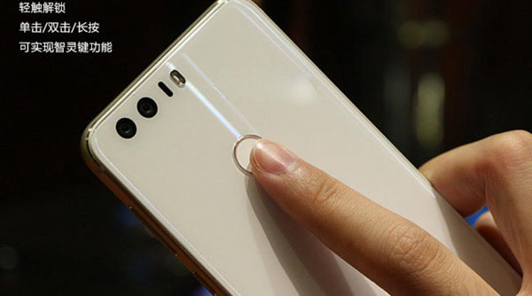 荣耀8和小米5哪个好?小米5与荣耀8区别对比