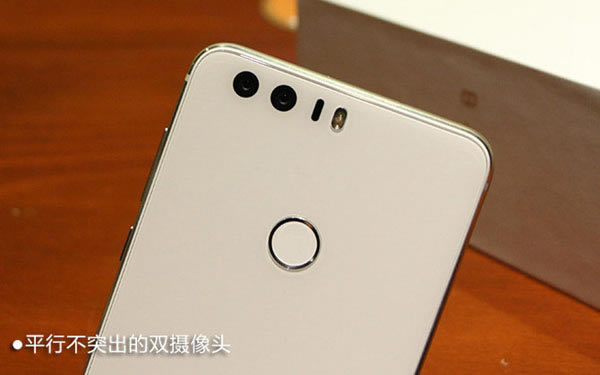 荣耀8和小米5哪个好?小米5与荣耀8区别对比