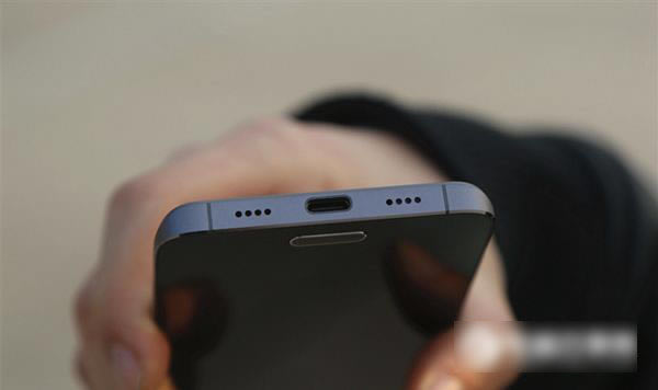 荣耀8和小米5哪个好?小米5与荣耀8区别对比