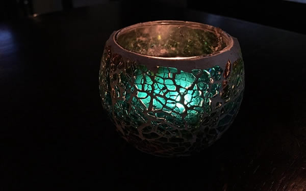 荣耀8和小米5哪个好?小米5与华为荣耀8区别对比评测_手机评测_手机学院_本站