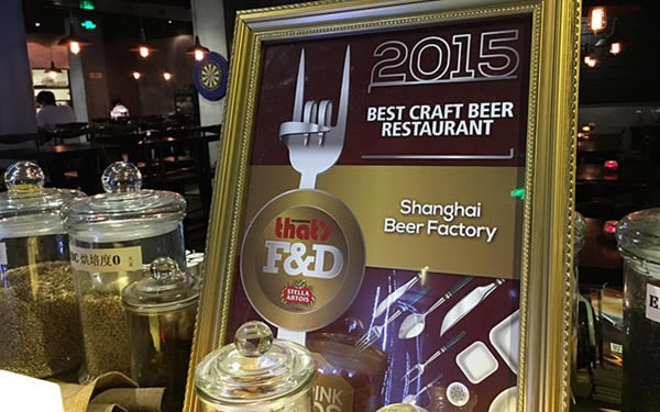 荣耀8和小米5哪个好?小米5与华为荣耀8区别对比评测_手机评测_手机学院_本站