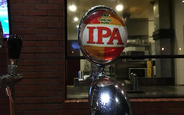 荣耀8和小米5哪个好?小米5与华为荣耀8区别对比评测_手机评测_手机学院_本站