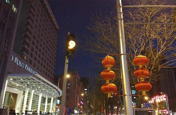 荣耀8和小米5哪个好?小米5与华为荣耀8区别对比评测_手机评测_手机学院_本站