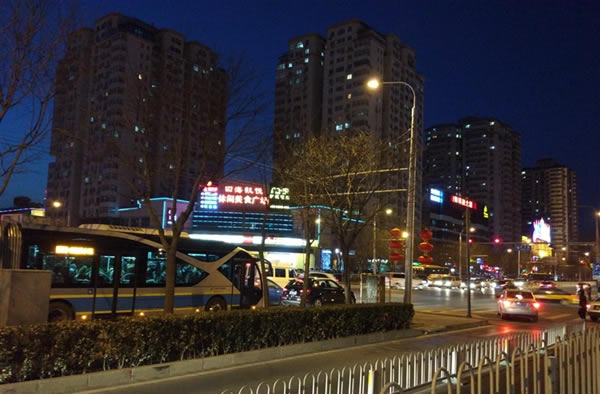 荣耀8和小米5哪个好?小米5与华为荣耀8区别对比评测_手机评测_手机学院_本站