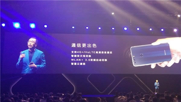 荣耀8和小米5哪个好?小米5与荣耀8区别对比