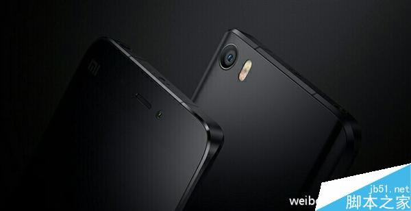 意想不到!小米5后壳成本这么高?