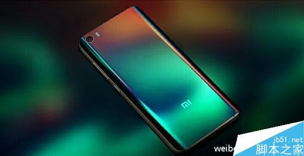 意想不到!小米5后壳成本这么高?