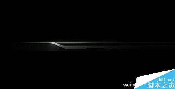 意想不到!小米5后壳成本这么高?