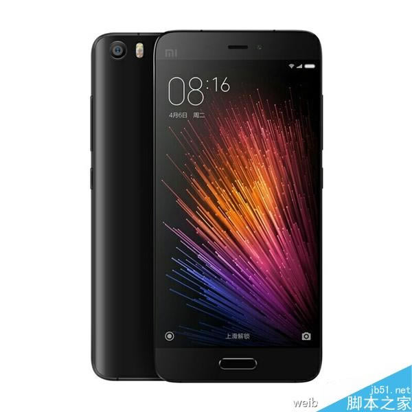 意想不到!小米5后壳成本这么高?